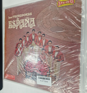 1-1-242545-1-los trovadores de españa 