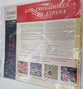 1-1-242545-1-los trovadores de españa  2