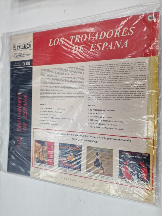 1-1-242545-2-los trovadores de españa 