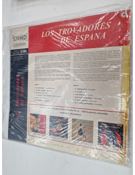 1-1-242545-2-los trovadores de españa 