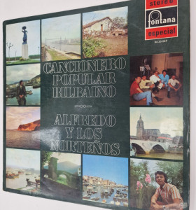 1-1-242437-1-cancionero popular bilbaino 