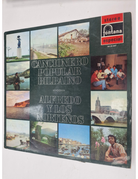 1-1-242437-1-cancionero popular bilbaino 