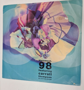 1-1-238282-1-movement 98 