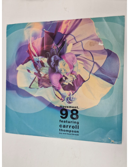 1-1-238282-1-movement 98 