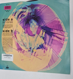 1-1-238282-1-movement 98  2