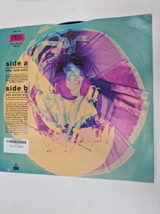 1-1-238282-2-movement 98 