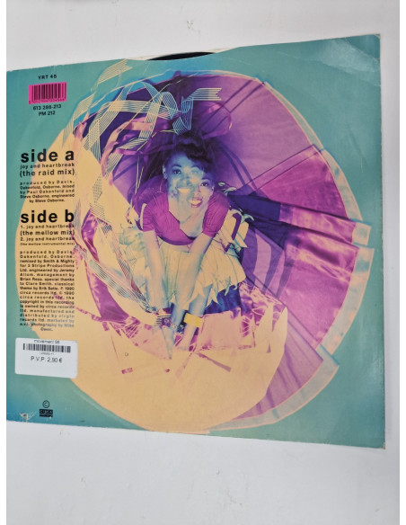 1-1-238282-2-movement 98 