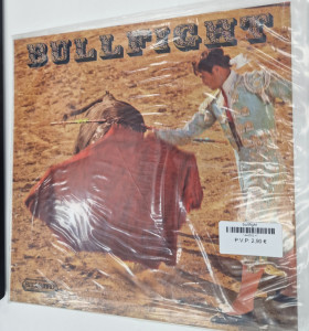 1-1-242502-1-bullfight