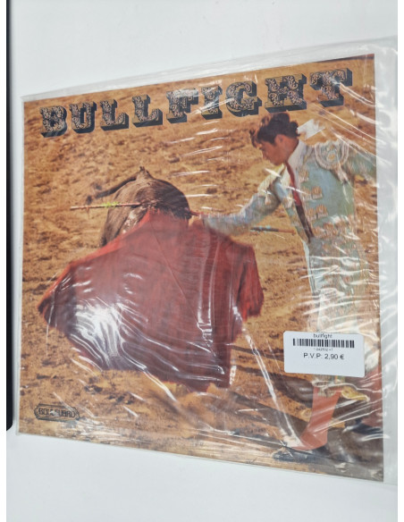 1-1-242502-1-bullfight