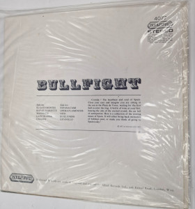 1-1-242502-1-bullfight 2