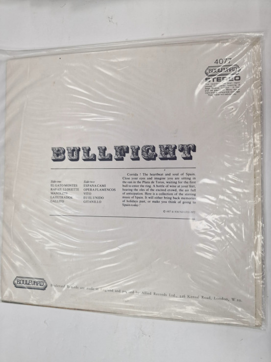 1-1-242502-2-bullfight