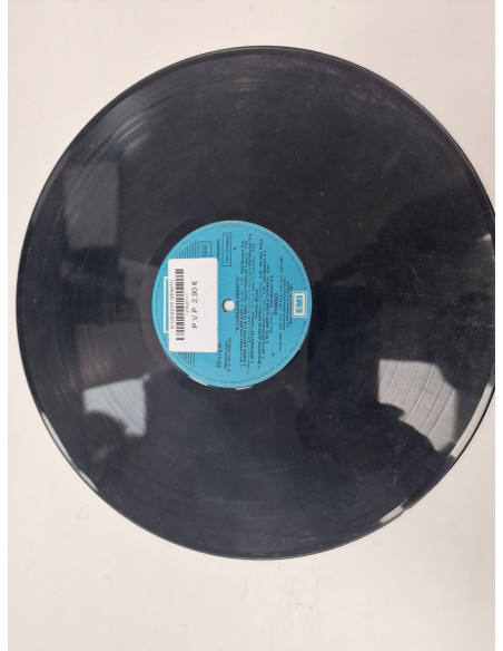 1-1-238267-1-a corazon abierto