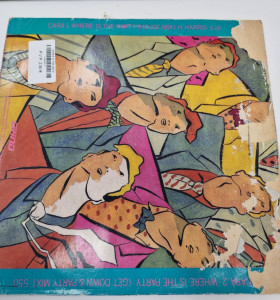 1-1-238266-1-where is the party