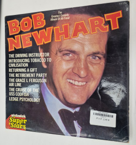 1-1-238260-1-bob newhart