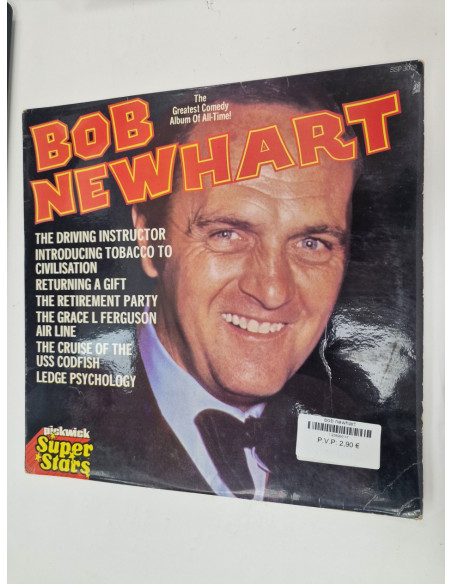 1-1-238260-1-bob newhart