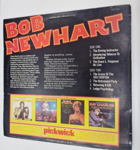 1-1-238260-1-bob newhart 2
