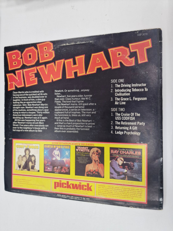 1-1-238260-2-bob newhart