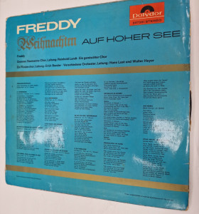 1-1-238250-1-freddy 2