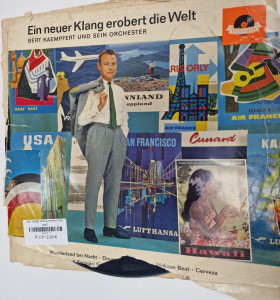 1-1-238238-1-ein neuer klang erobert die welt 