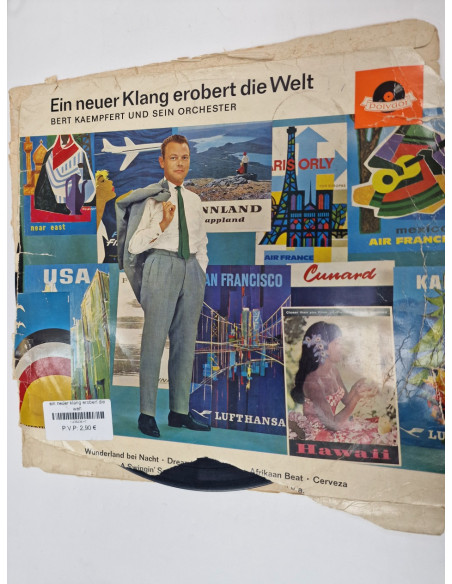 1-1-238238-1-ein neuer klang erobert die welt 