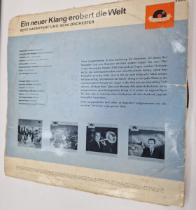 1-1-238238-1-ein neuer klang erobert die welt  2