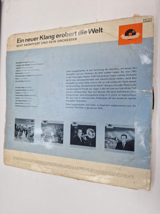 1-1-238238-2-ein neuer klang erobert die welt 