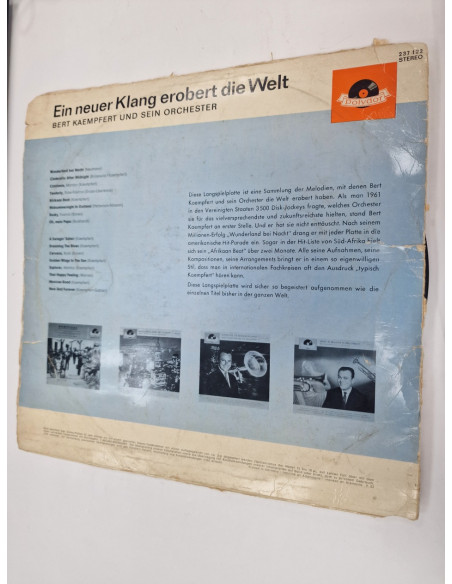 1-1-238238-2-ein neuer klang erobert die welt 