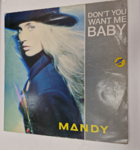 1-1-238237-1-dont you want me baby