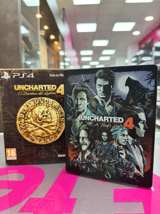 7-7-80868-3-Videojuego PS4 Uncharted 