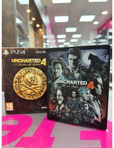 7-7-80868-3-Videojuego PS4 Uncharted 