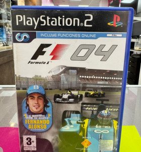 7-7-80852-1-Videojuego PS2 Formula 1 04