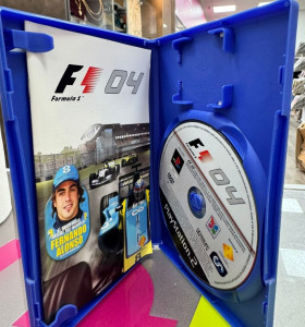 7-7-80852-1-Videojuego PS2 Formula 1 04 2