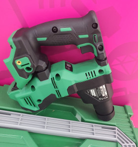 1-1-259952-1-Martillo A Bateria Hikoki DH 18DPA 230V 2