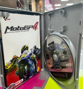 7-7-80849-1-Videojuego PS2 MotoGP4 2