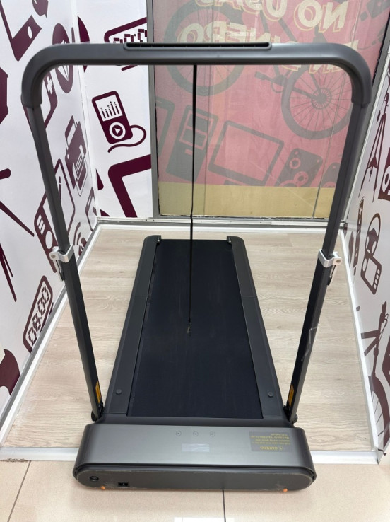 9-9-72572-1-Cinta Correr Kingsmith Walkingpad R1 Pro 