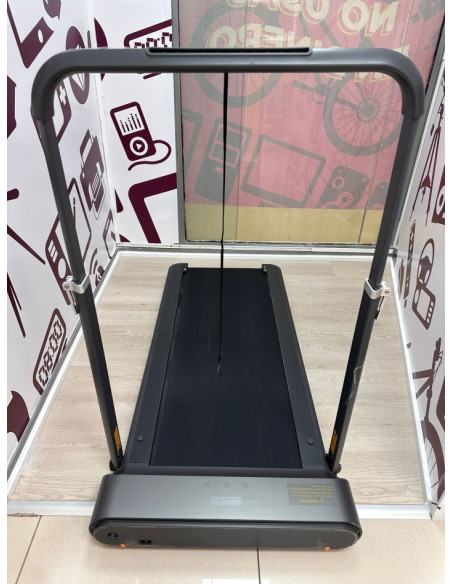 9-9-72572-1-Cinta Correr Kingsmith Walkingpad R1 Pro 