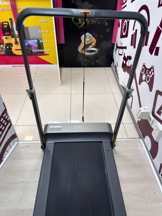 9-9-72572-2-Cinta Correr Kingsmith Walkingpad R1 Pro 