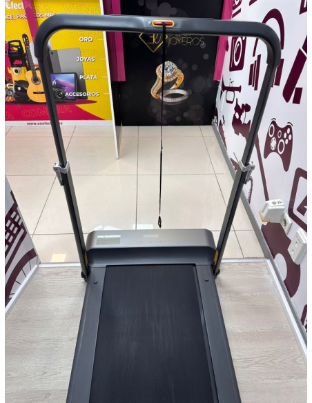 9-9-72572-2-Cinta Correr Kingsmith Walkingpad R1 Pro 