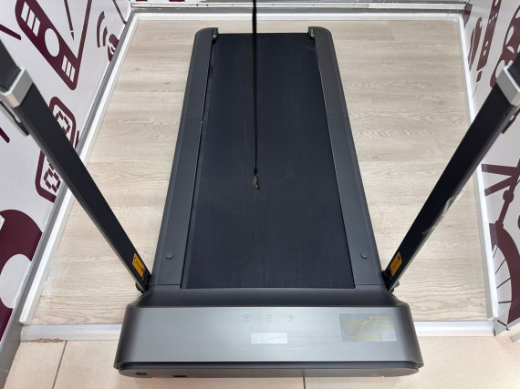 9-9-72572-3-Cinta Correr Kingsmith Walkingpad R1 Pro 