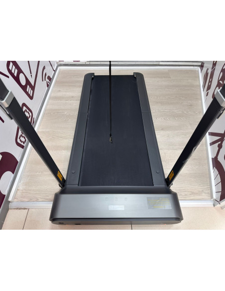 9-9-72572-3-Cinta Correr Kingsmith Walkingpad R1 Pro 