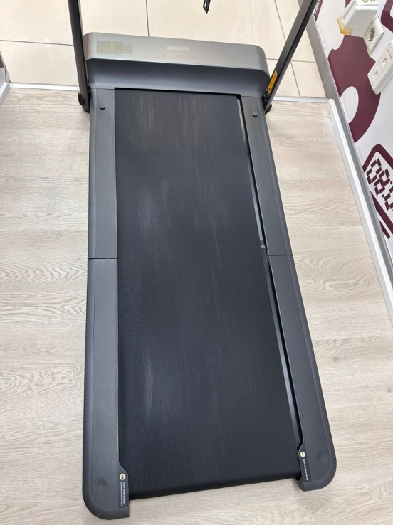 9-9-72572-4-Cinta Correr Kingsmith Walkingpad R1 Pro 