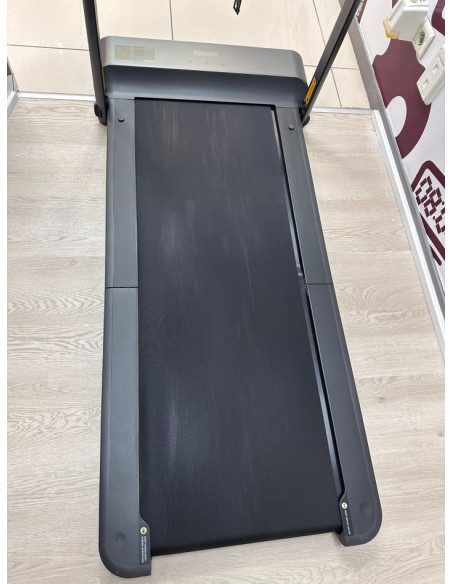 9-9-72572-4-Cinta Correr Kingsmith Walkingpad R1 Pro 