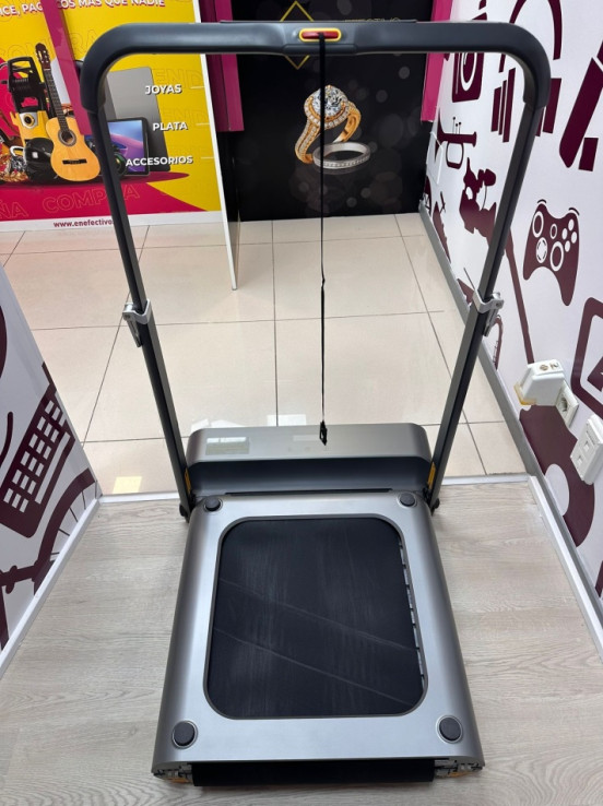 9-9-72572-5-Cinta Correr Kingsmith Walkingpad R1 Pro 