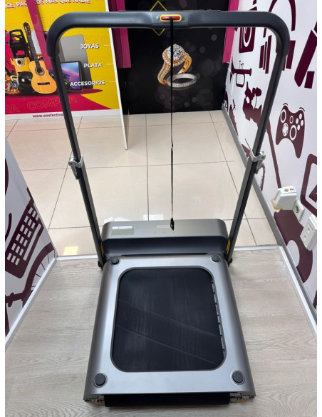9-9-72572-5-Cinta Correr Kingsmith Walkingpad R1 Pro 