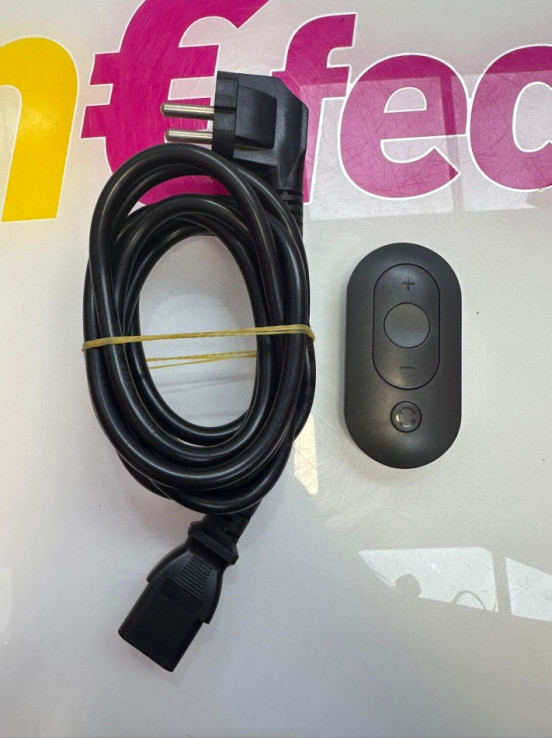 9-9-72572-6-Cinta Correr Kingsmith Walkingpad R1 Pro 