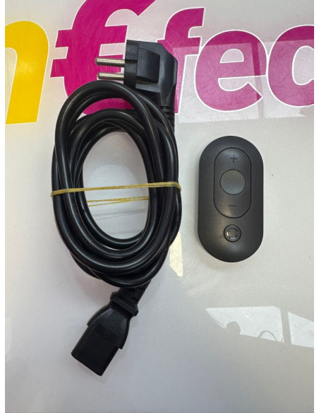 9-9-72572-6-Cinta Correr Kingsmith Walkingpad R1 Pro 