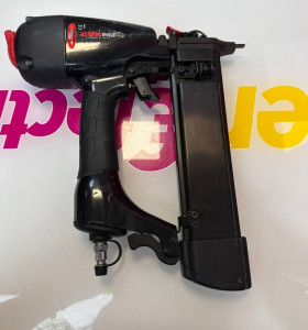 9-9-72553-1-Clavadora Neumatica CEVIK PRO Kombi R16 50 Con Presión Máxima De 7 Bares 2