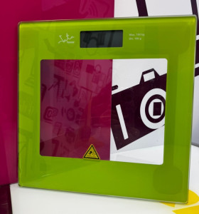 9-9-72465-1-Bascula Precision Jata Hogar 