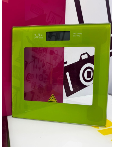 9-9-72465-1-Bascula Precision Jata Hogar 