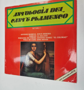 1-1-238058-1-antologia del cante flamenco